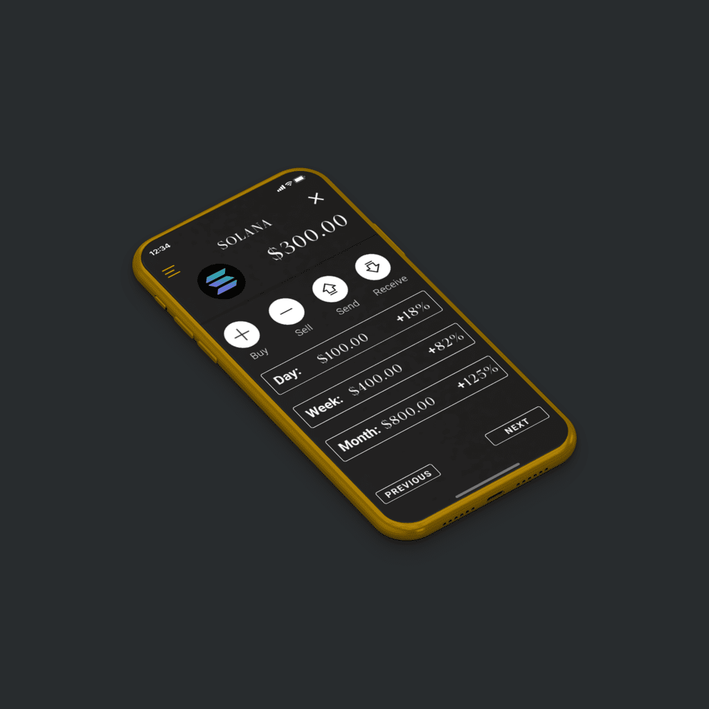 iPhone-Mockup-by-CePixel-19-Isometric